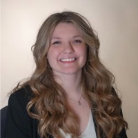 Leah Theriault
