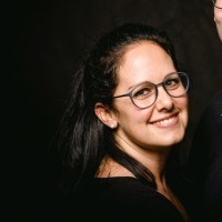 Elisabeth Gramberger