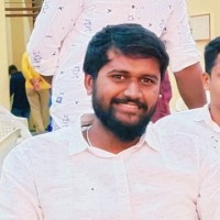 Likith R