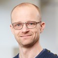 Dennis Knudsen