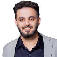 Piyush Ahuja