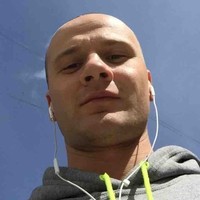 Сергей Воротилов