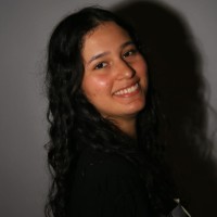 Ana Cecília Abade Brito