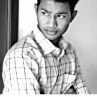 Rohithkumar Anbazhagan