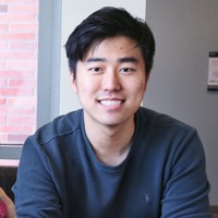 Zhonghao (Jonathan) Shi