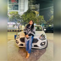 swatika srivastava
