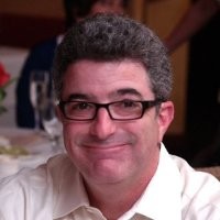 David Mintzer