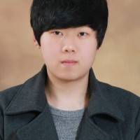 Jung Jin Lee