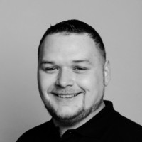 Dean Kinsella