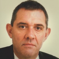 François Hansen