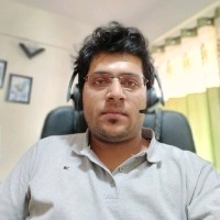 Avijit Chatterjee