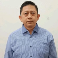Agus Setiyoko