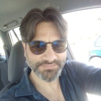 Raffaele De Benedetto