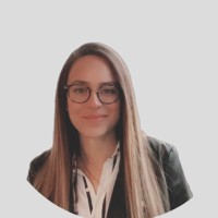 Chloé Da Cunha