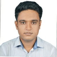 Ritesh Sharma