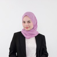Nurin Syafiqah