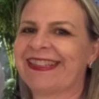 Soraya Sanches