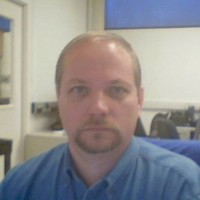 Tim Simmons