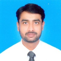 Shafqat Ijaz