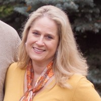 Suzy Thorson