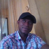 Rilwan Ajayi