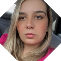 Larissa Angulo Lofredo Mussio