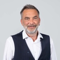 Laszlo Ceh
