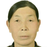 马淑萍