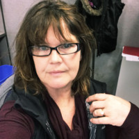 Carol L.