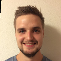 Christoffer Krab