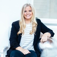 Katie Risley