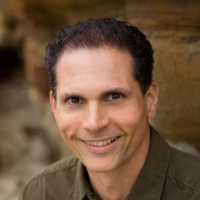 Michael Lambert, Ph.D., P.E.