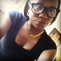Dominique Jones