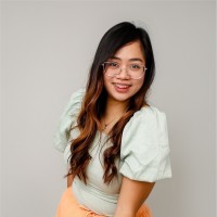 Franzelle Nicka Garcia, Csswb, Clssyb