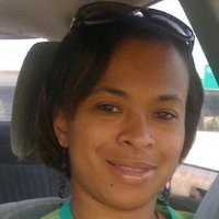 Brandie Hunt