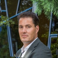 Marc van Rosmalen