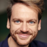 Guido Gottenbos
