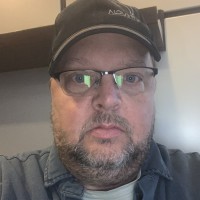 Guy Leclair