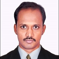 Varuvel Antony Shajan