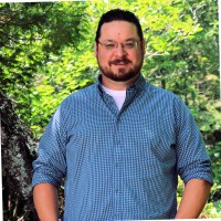 Joe Moses, EMBA