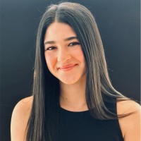 Caroline G.