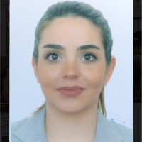 Mona Sabra
