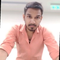 Vinoth Kumar