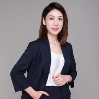 Coco LI