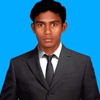 Kathiresan Palanivel