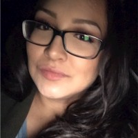 Maria Chavez