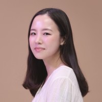 Minjung Kim