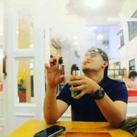Prabu Laksamana Muda