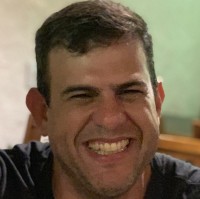 Tiago Barreto
