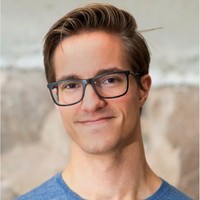 Anton Albèrt Karlström